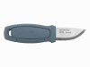 Nóż Morakniv Eldris Light Duty niebieski (S)
